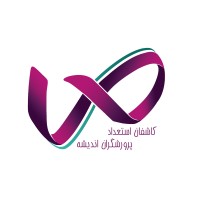 KAPA کاپا logo - Similar company to Exercise Therapy Association