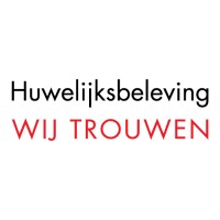 Huwelijksbeurzen Wij Trouwen