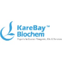 Karebay Biochem