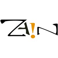 Zain Architectural Design, Inc. logo - Similar company to Zain Studio