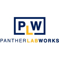 PantherlabWorks logo - Similar company to Institute For Entrepreneurial Excellence