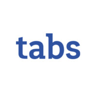 tabs ltd logo - Similar company to Tab Management