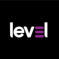 Level Africa logo - Similar company to Operata