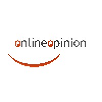Online Opinion
