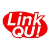 Cara Kembalikan Transferan Dana PT Tri Usaha Berkat logo - Similar company to Complete Cz