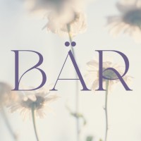 Bare Nordic Beauty logo - Similar company to Digitopia