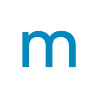 Mavencare logo - Similar company to Leappay