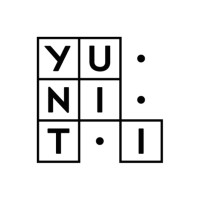 Yuniti Innovations GmbH logo - Similar company to List General Contractor