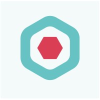 Corval logo - Similar company to Opeeka