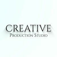 Creative Production Studio logo - Similar company to Trinity Production Studio