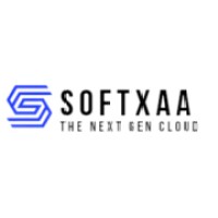 Softxaa logo - Similar company to Aaha Inc