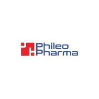 PhileoPharma logo - Similar company to Philo Pharma