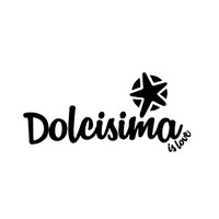 Dolcisima logo - Similar company to Rinku