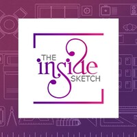 THE INSIDE SKETCH LLP logo - Similar company to Nandi Projects