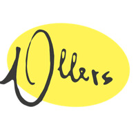 Ollers logo - Similar company to Siebensternehaus