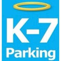 K 7 Parking Inc