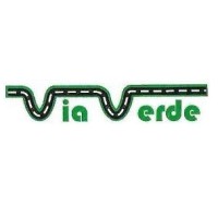 Viaverde Gramados logo - Similar company to Lr Gramas