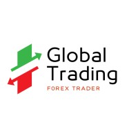 Global Trading logo - Similar company to Tradox