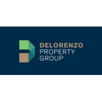 Delorenzo Property Group logo - Similar company to Valuations Tas