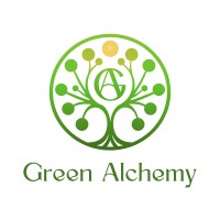Green Alchemy Project Managemet