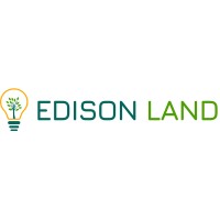 Edison Land, Llc