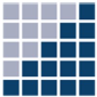 ECONOMATRIX RESEARCH ASSOCIATES logo - Similar company to Wokedesign