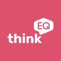 Think EQ logo - Similar company to Thinkeq