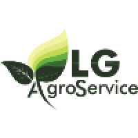 LG AgroService logo - Similar company to Lg Agro