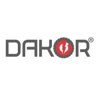 Dakor.Ro