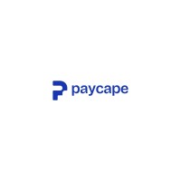PayCape logo - Similar company to Techdella