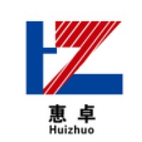 Hebei Huizhuo New Materials Group Co., Ltd logo - Similar company to Wise Carbon Fiber