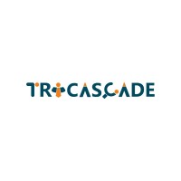 Tricascade Tech