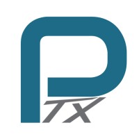 PetroTX Operating, LLC logo - Similar company to Tellus Operating Group Llc