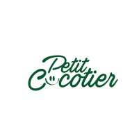 Petit Cocotier logo - Similar company to Gloma Agency