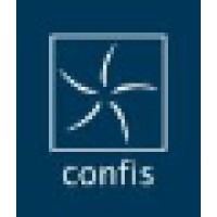 Confis logo - Similar company to Confis Services