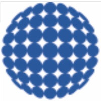 Jet System logo - Similar company to N S Services Ltd