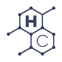 Hire Collider logo - Similar company to The Basel Job Coach
