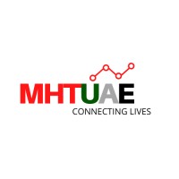Majed Huwair Trading Co LLC logo - Similar company to Arabian International Industries Llc