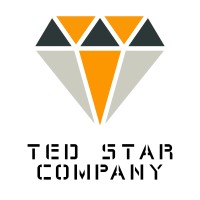 TED STAR COMPANY logo - Similar company to Ecotech Ltd Recycling Technologies & Solutions