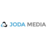 JODA MEDIA logo - Similar company to Cito Scaile