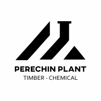 LLC PTCP logo - Similar company to Queen Project
