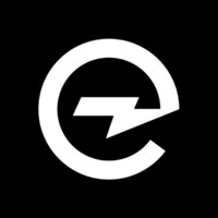 Electric 4 The People logo - Similar company to Passionfruit Media