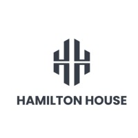 Hamilton House UAE logo - Similar company to Begame