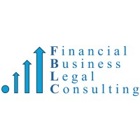 FBLC - Financial Business Legal Consulting logo - Similar company to It Pro Services