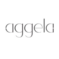 aggela photography logo - Similar company to Wine Illusion