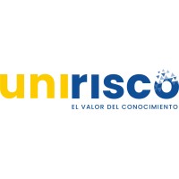 UNIRISCO logo - Similar company to Sherry Ventures