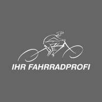 Ihr Fahrradprofi logo - Similar company to Js Machinery Gmbh