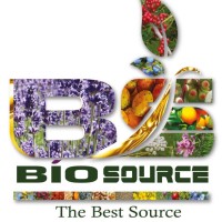 Sarl Biosource logo - Similar company to Spa Dpec