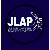 Junior Lawyers Against Poverty - University of Aberdeen logo - Similar company to Junior Lawyers Against Poverty Ucl Chapter