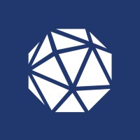 REAL SPEKTRUM, a.s. logo - Similar company to Cyberrangecz